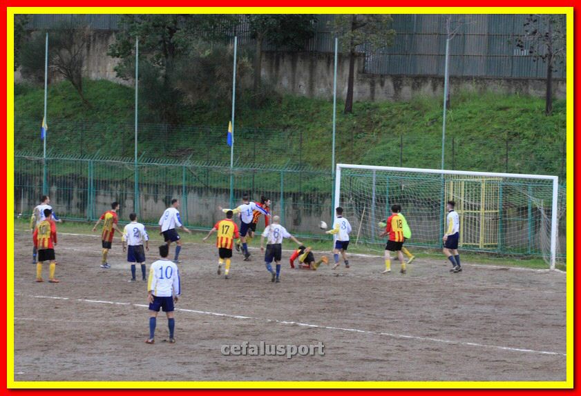 150131 ciappazzi 266_tn.jpg